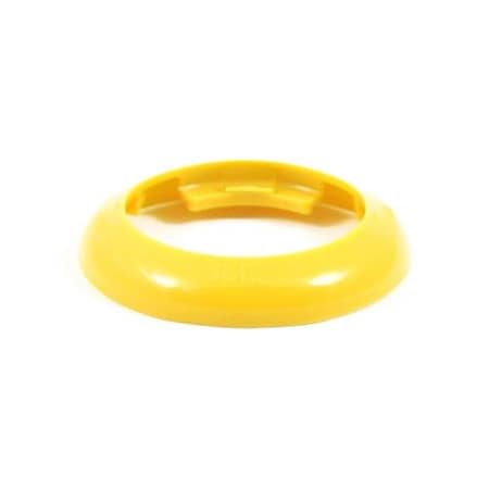 Allpoints Ring 2/3 Oz, Yellow Pk/6 Portion Pal, 6PK 2802629